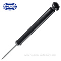 55311-2L200 Rear Shock Absorbers For Hyundai Kia